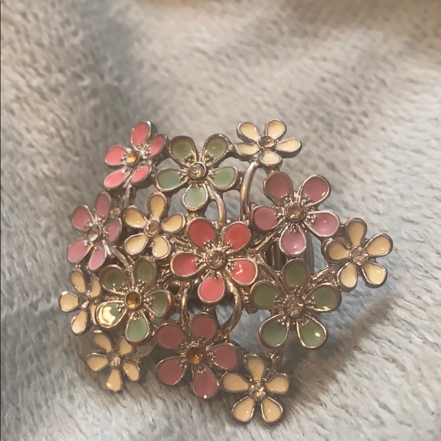 Cute, Fun Ring!